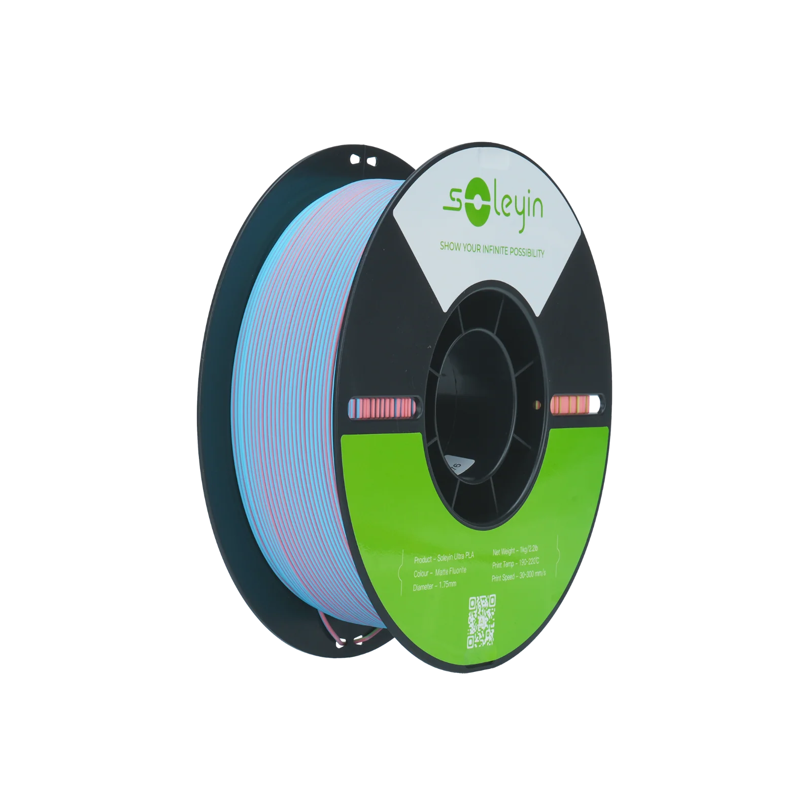 Miniatura 1