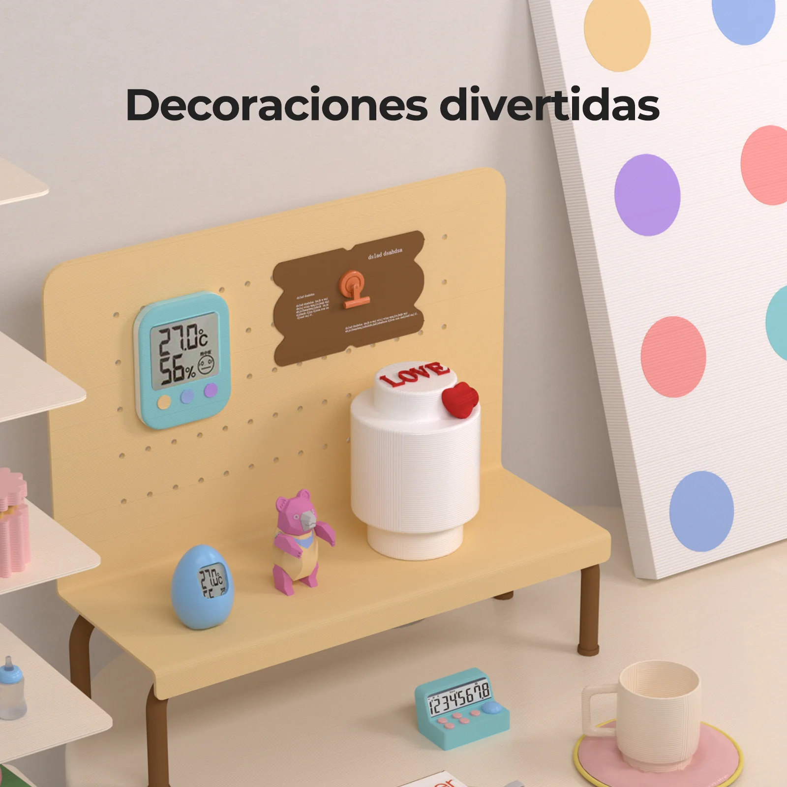 Imagen del producto 8